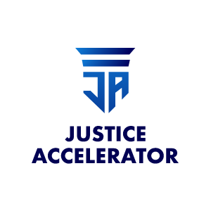 Justice Accelerator